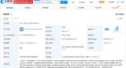 宝马中国在沈阳成立技术中心公司 注册资本4000万