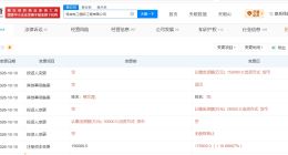 特变电工国际工程公司增资至17.8亿 增幅约19%