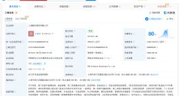 滴露广告物化女性被罚80万 广告经营者另被罚没26.5万