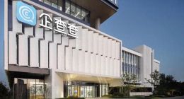企查查主动撤回IPO申请 总经理杨京有什么顾虑吗？