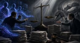 3年超550场诉讼，爱奇艺正成为视频版视觉中国？