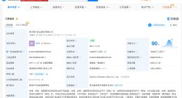 南方乳业今日登陆北交所 南方乳业控股3家跨省牧业公司