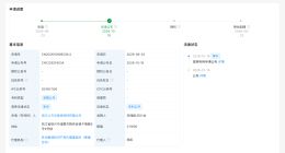 六方半导体完成超亿元C1轮融资
