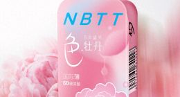 汽车宠女性就算了，安全套也来凑热闹：NBTT 赌对了什么？