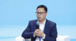 靳玉志：让高安全、高质量的智能汽车解决方案走进更多用户