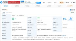 歌尔股份在广东成立智芯科技公司 注册资本5亿