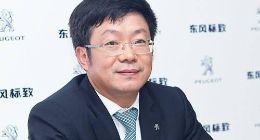 神龙汽车超80亿投资解不了近渴，吕海涛“决战百日”续一口心气儿