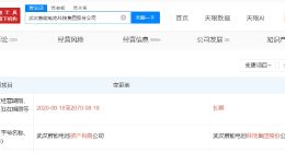 蔚能电池变更为股份公司 蔚能电池完成更名