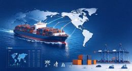 中国企业出海的下一站：从品牌“敲门”，到跨境电商“搭桥”