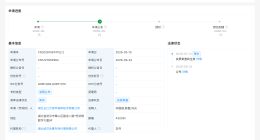 软通动力拟3000万元入股万润半导体
