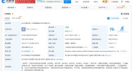 DeepSeek被曝完成约1000亿元融资 核心主体7月引入国家人工智能产业投资基金