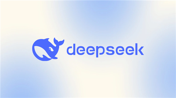 DeepSeek周调用量全球第一：全球调用量排名前五均为中国AI