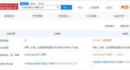 中银证券旗下中银国际期货公司增资至7亿 增幅100%