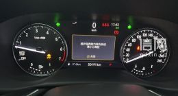 保修期内的别克昂科威S转向助力10天内三次失效 车主怀孕妻子吓得不轻 4S店修了两次不能保证能修好